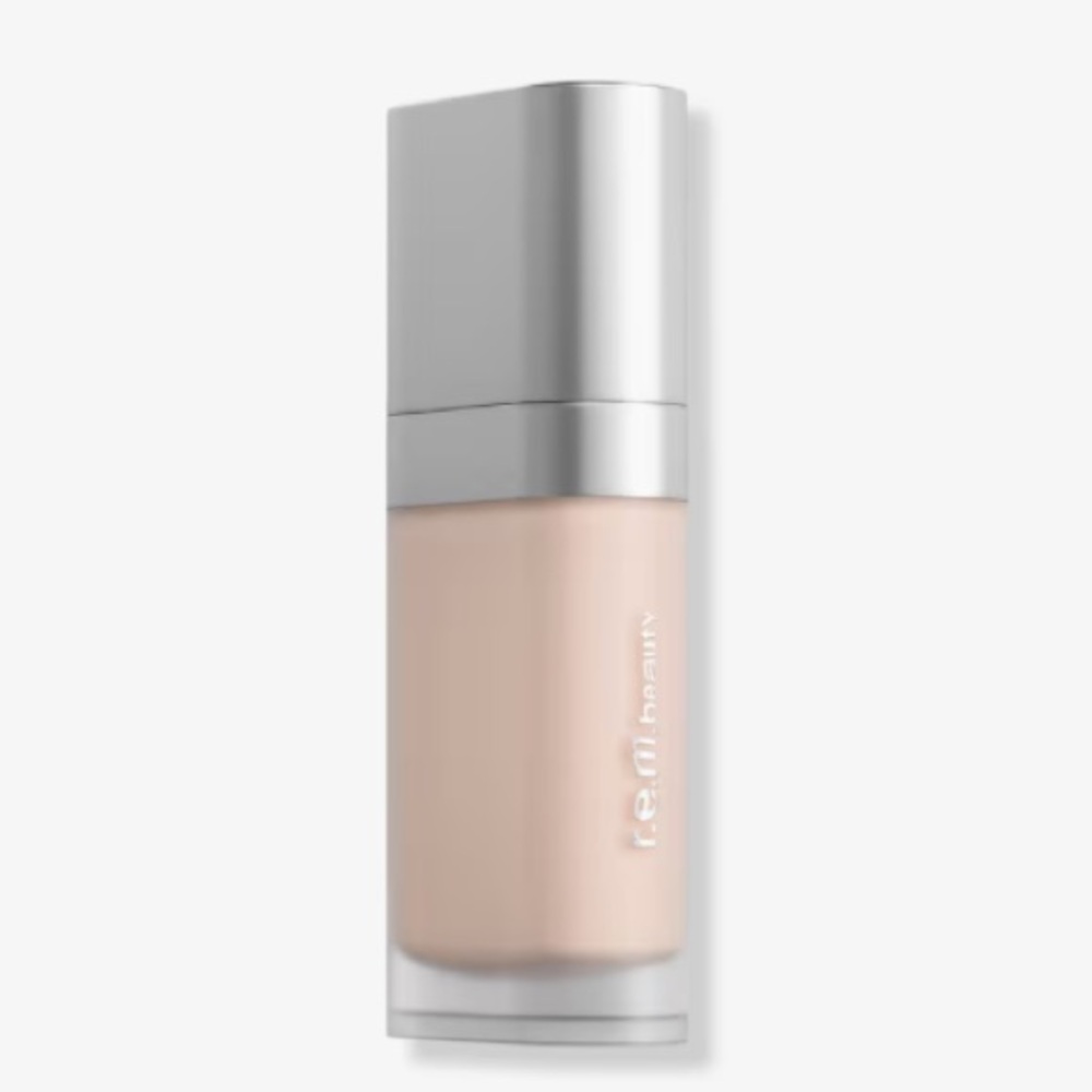 Rem Beauty Sweetener Foundation